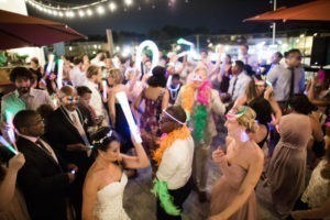 Wedding at The Quirk Hotel and the Hofheimer Building in Richmond, Virginia. Photos by Kelly Kollar Photography.