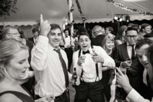 Wedding at Lion Rock Farm in Sharon, Connecticut. Photos by Kelly Kollar Photography.