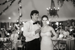 Wedding at Lion Rock Farm in Sharon, Connecticut. Photos by Kelly Kollar Photography.