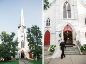 Wedding at Lion Rock Farm in Sharon, Connecticut. Photos by Kelly Kollar Photography.