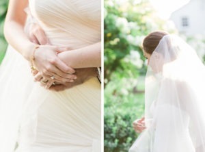 Wedding at Lion Rock Farm in Sharon, Connecticut. Photos by Kelly Kollar Photography.