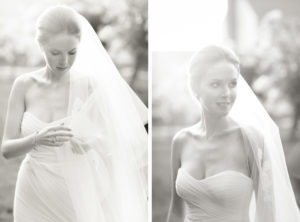Wedding at Lion Rock Farm in Sharon, Connecticut. Photos by Kelly Kollar Photography.