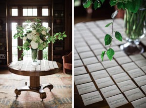 Wedding at Lion Rock Farm in Sharon, Connecticut. Photos by Kelly Kollar Photography.