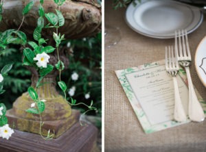 Wedding at Lion Rock Farm in Sharon, Connecticut. Photos by Kelly Kollar Photography.