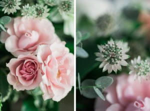 Wedding at Lion Rock Farm in Sharon, Connecticut. Photos by Kelly Kollar Photography.