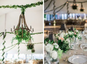 Wedding at Lion Rock Farm in Sharon, Connecticut. Photos by Kelly Kollar Photography.