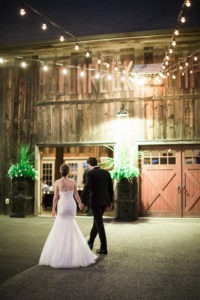 Wedding at Lion Rock Farm in Sharon, Connecticut. Photos by Kelly Kollar Photography.