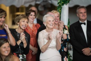 Wedding at Lion Rock Farm in Sharon, Connecticut. Photos by Kelly Kollar Photography.