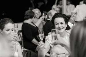 Wedding at Lion Rock Farm in Sharon, Connecticut. Photos by Kelly Kollar Photography.