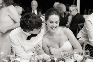 Wedding at Lion Rock Farm in Sharon, Connecticut. Photos by Kelly Kollar Photography.