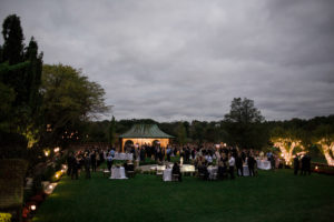 Wedding at Hamilton Farm Golf Club. Photos by Kelly Kollar Photography.