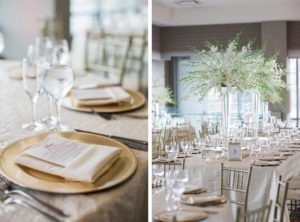 Hindu wedding at the Hyatt Jersey City. Photos by Kelly Kollar Photography.