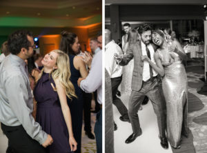 Hindu wedding at the Hyatt Jersey City. Photos by Kelly Kollar Photography.