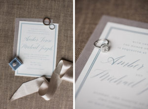 Wedding at Whitby Castle. Photos by Kelly Kollar Photography.