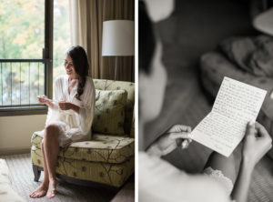 Wedding at Whitby Castle. Photos by Kelly Kollar Photography.