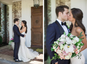 Wedding at Hamilton Farm Golf Club in Gladstone, NJ. Kelly Kollar Photography.