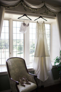 Wedding at Hamilton Farm Golf Club in Gladstone, NJ. Kelly Kollar Photography.