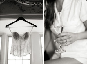 Wedding at Hamilton Farm Golf Club in Gladstone, NJ. Kelly Kollar Photography.