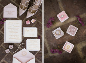 Wedding at Hamilton Farm Golf Club in Gladstone, NJ. Kelly Kollar Photography.