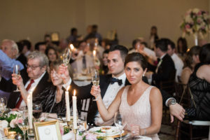 Wedding at Hamilton Farm Golf Club in Gladstone, NJ. Kelly Kollar Photography.
