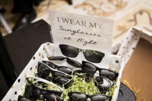 Wedding at Hamilton Farm Golf Club in Gladstone, NJ. Kelly Kollar Photography.