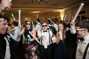 Wedding at Hamilton Farm Golf Club in Gladstone, NJ. Kelly Kollar Photography.