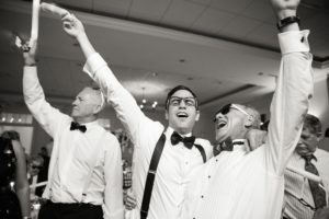 Wedding at Hamilton Farm Golf Club in Gladstone, NJ. Kelly Kollar Photography.