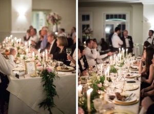 Wedding at Hamilton Farm Golf Club in Gladstone, NJ. Kelly Kollar Photography.