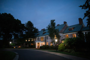 Wedding at Hamilton Farm Golf Club in Gladstone, NJ. Kelly Kollar Photography.