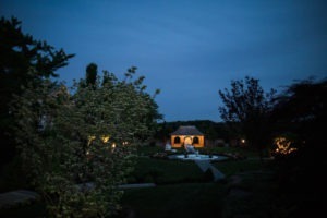 Wedding at Hamilton Farm Golf Club in Gladstone, NJ. Kelly Kollar Photography.