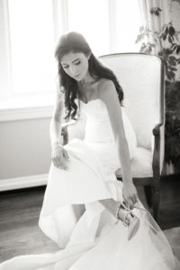 Wedding at Hamilton Farm Golf Club in Gladstone, NJ. Kelly Kollar Photography.