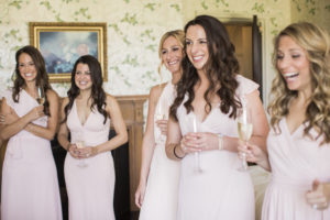 Wedding at Hamilton Farm Golf Club in Gladstone, NJ. Kelly Kollar Photography.