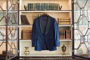 Wedding at Hamilton Farm Golf Club in Gladstone, NJ. Kelly Kollar Photography.