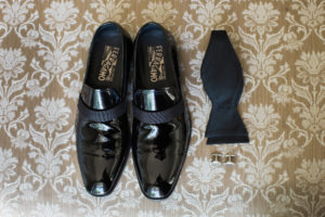 Wedding at Hamilton Farm Golf Club in Gladstone, NJ. Kelly Kollar Photography.