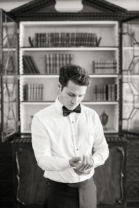 Wedding at Hamilton Farm Golf Club in Gladstone, NJ. Kelly Kollar Photography.