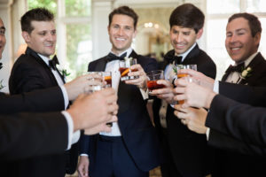 Wedding at Hamilton Farm Golf Club in Gladstone, NJ. Kelly Kollar Photography.