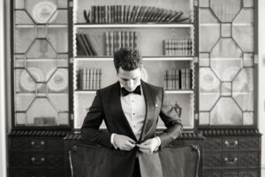 Wedding at Hamilton Farm Golf Club in Gladstone, NJ. Kelly Kollar Photography.