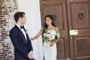 Wedding at Hamilton Farm Golf Club in Gladstone, NJ. Kelly Kollar Photography.
