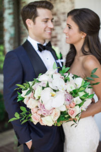 Wedding at Hamilton Farm Golf Club in Gladstone, NJ. Kelly Kollar Photography.