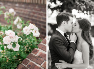 Wedding at Hamilton Farm Golf Club in Gladstone, NJ. Kelly Kollar Photography.