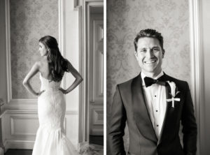 Wedding at Hamilton Farm Golf Club in Gladstone, NJ. Kelly Kollar Photography.