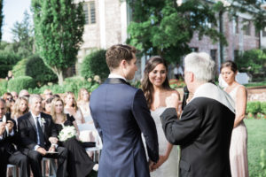 Wedding at Hamilton Farm Golf Club in Gladstone, NJ. Kelly Kollar Photography.