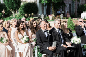 Wedding at Hamilton Farm Golf Club in Gladstone, NJ. Kelly Kollar Photography.