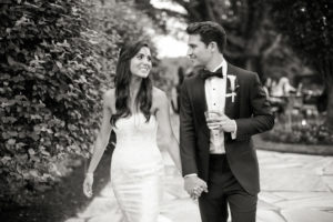 Wedding at Hamilton Farm Golf Club in Gladstone, NJ. Kelly Kollar Photography.