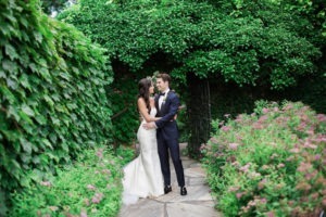 Wedding at Hamilton Farm Golf Club in Gladstone, NJ. Kelly Kollar Photography.