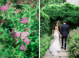 Wedding at Hamilton Farm Golf Club in Gladstone, NJ. Kelly Kollar Photography.
