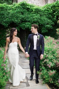 Wedding at Hamilton Farm Golf Club in Gladstone, NJ. Kelly Kollar Photography.