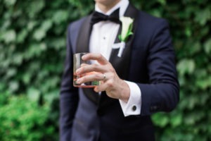 Wedding at Hamilton Farm Golf Club in Gladstone, NJ. Kelly Kollar Photography.