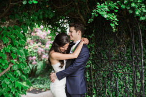 Wedding at Hamilton Farm Golf Club in Gladstone, NJ. Kelly Kollar Photography.