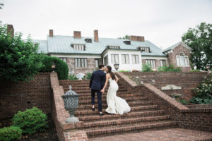 Wedding at Hamilton Farm Golf Club in Gladstone, NJ. Kelly Kollar Photography.